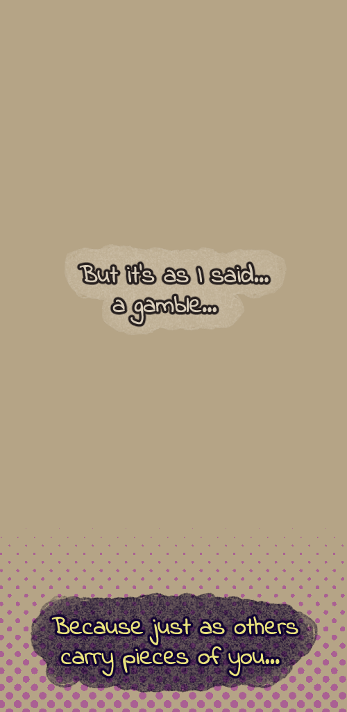 Image 4 Cut