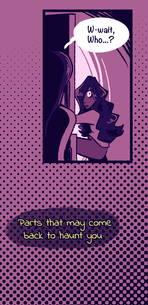 Image 6 Cut