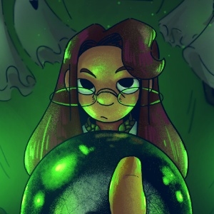 Thumbnail