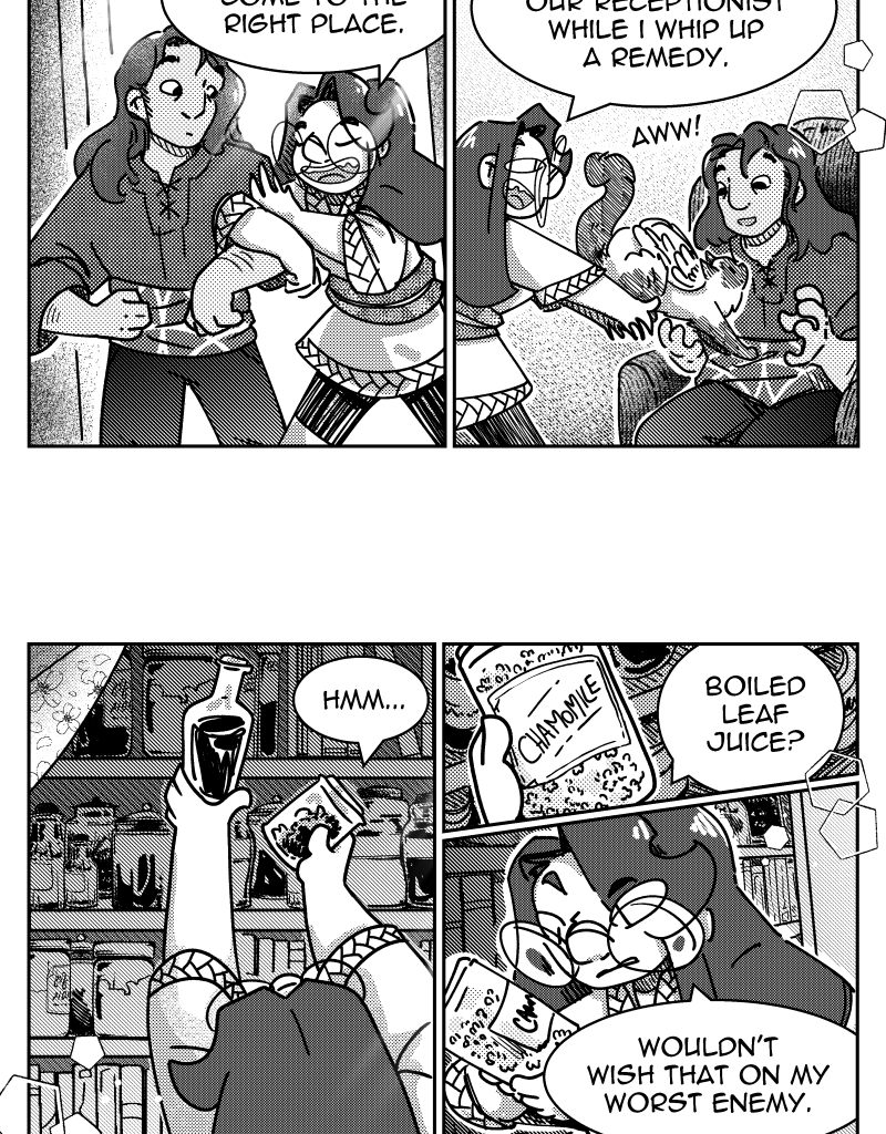 Image 3 Cut