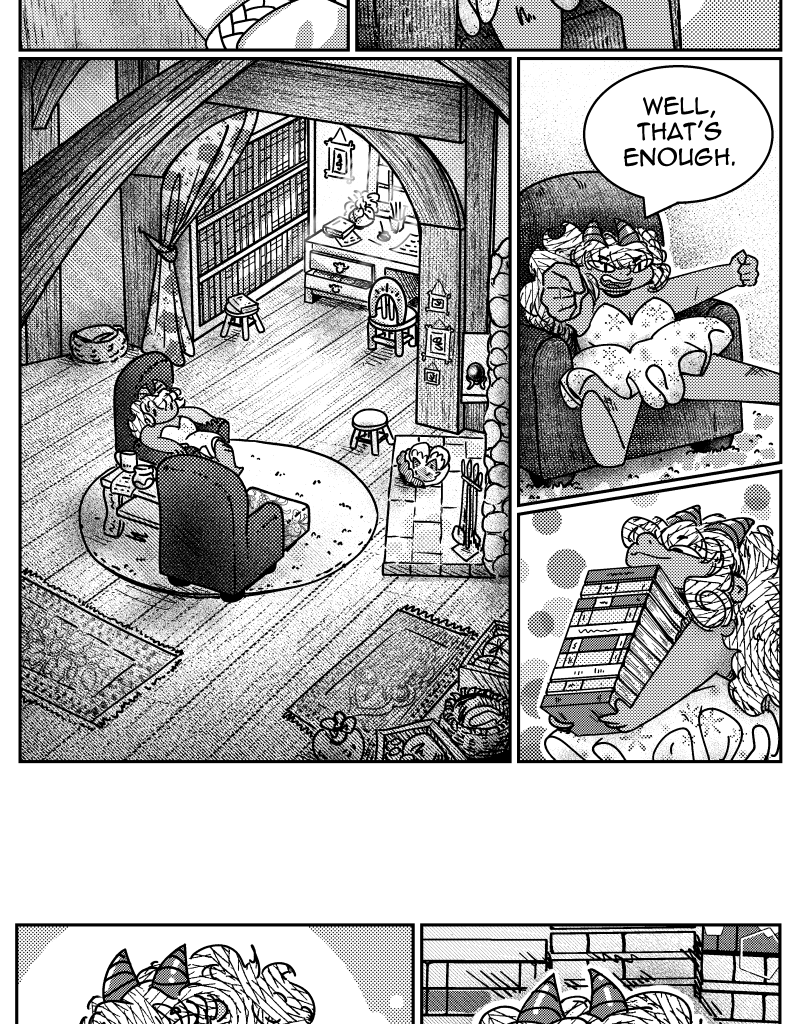 Image 3 Cut