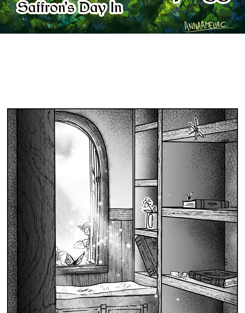 Image 2 Cut