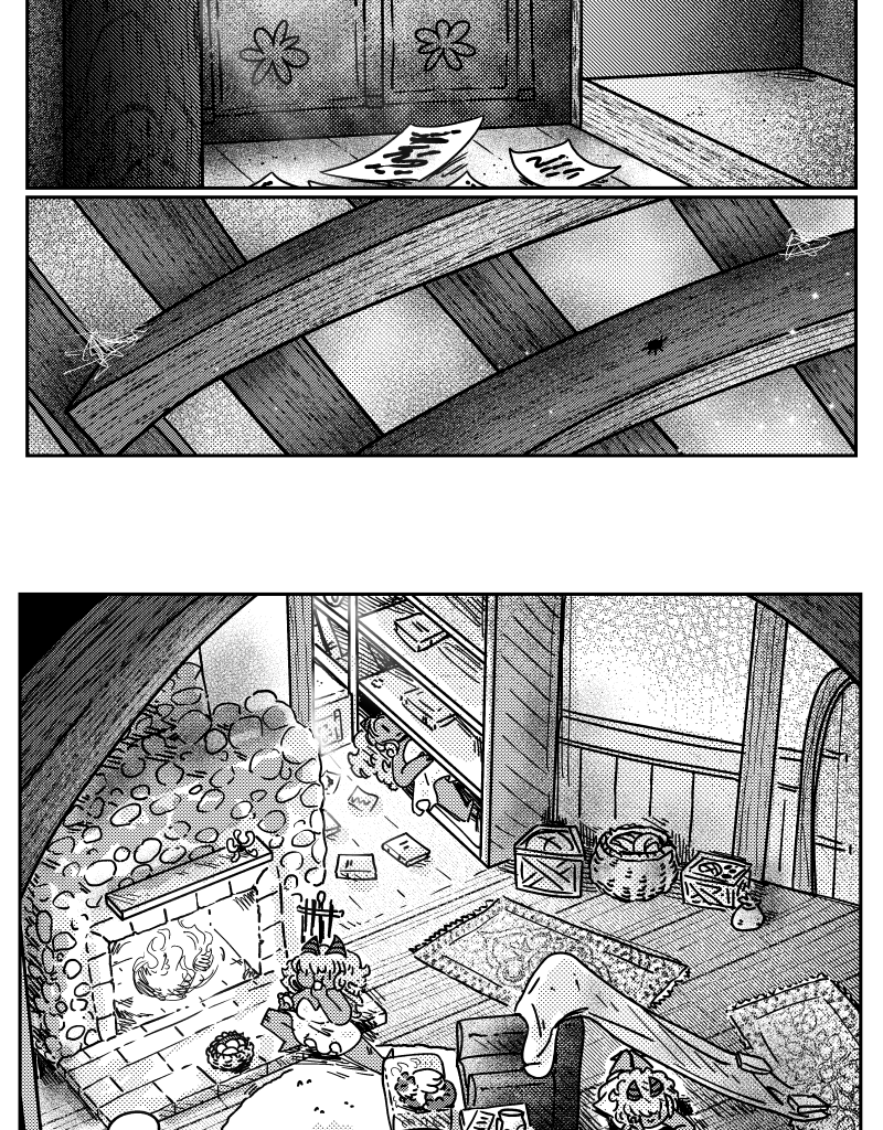 Image 3 Cut