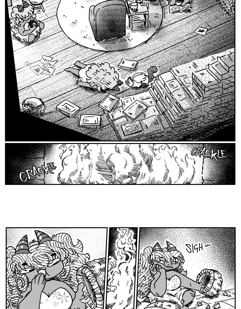 Image 4 Cut