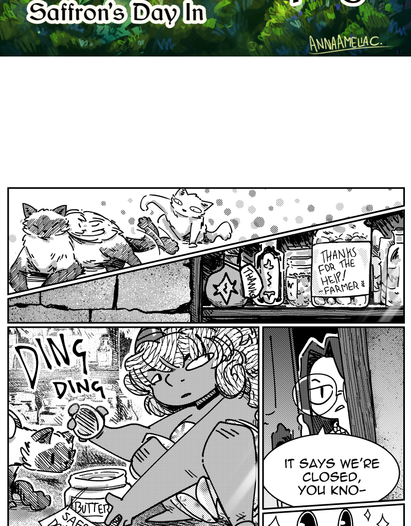 Image 2 Cut