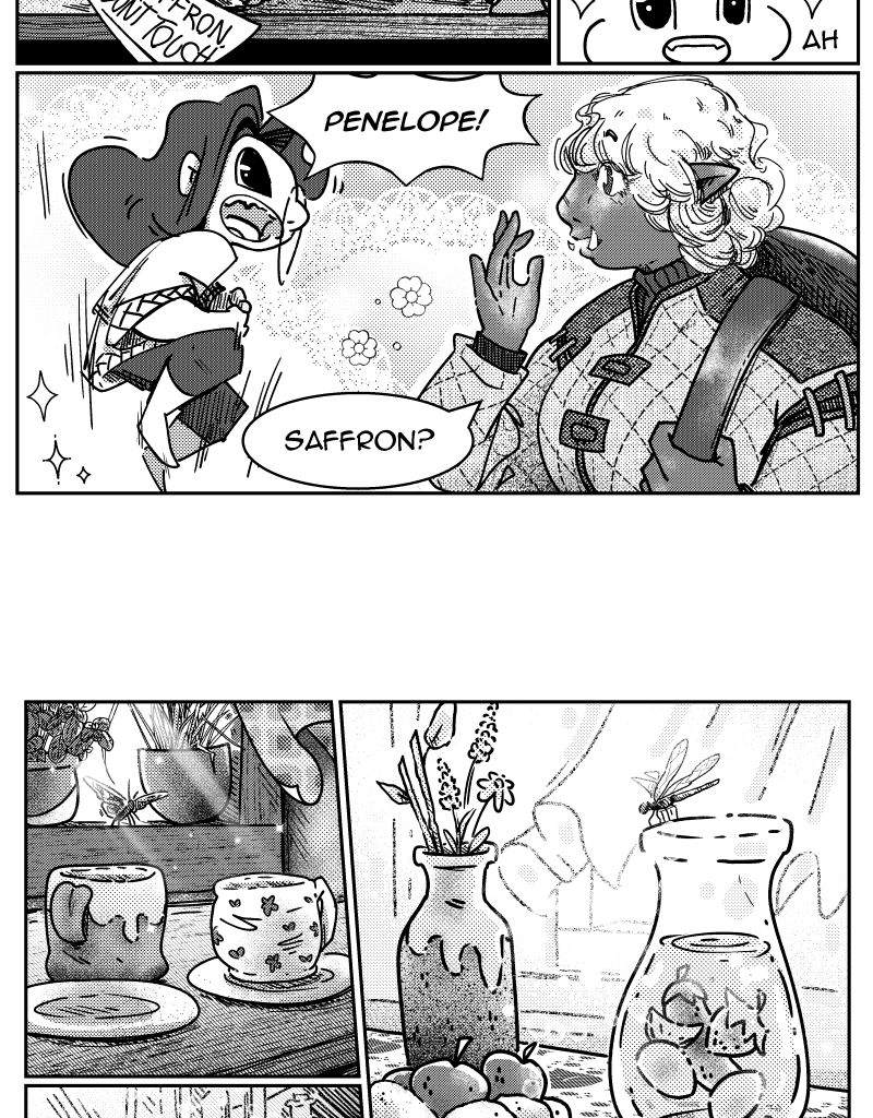 Image 3 Cut