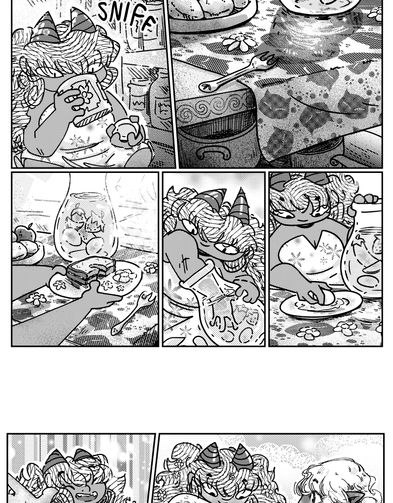 Image 4 Cut