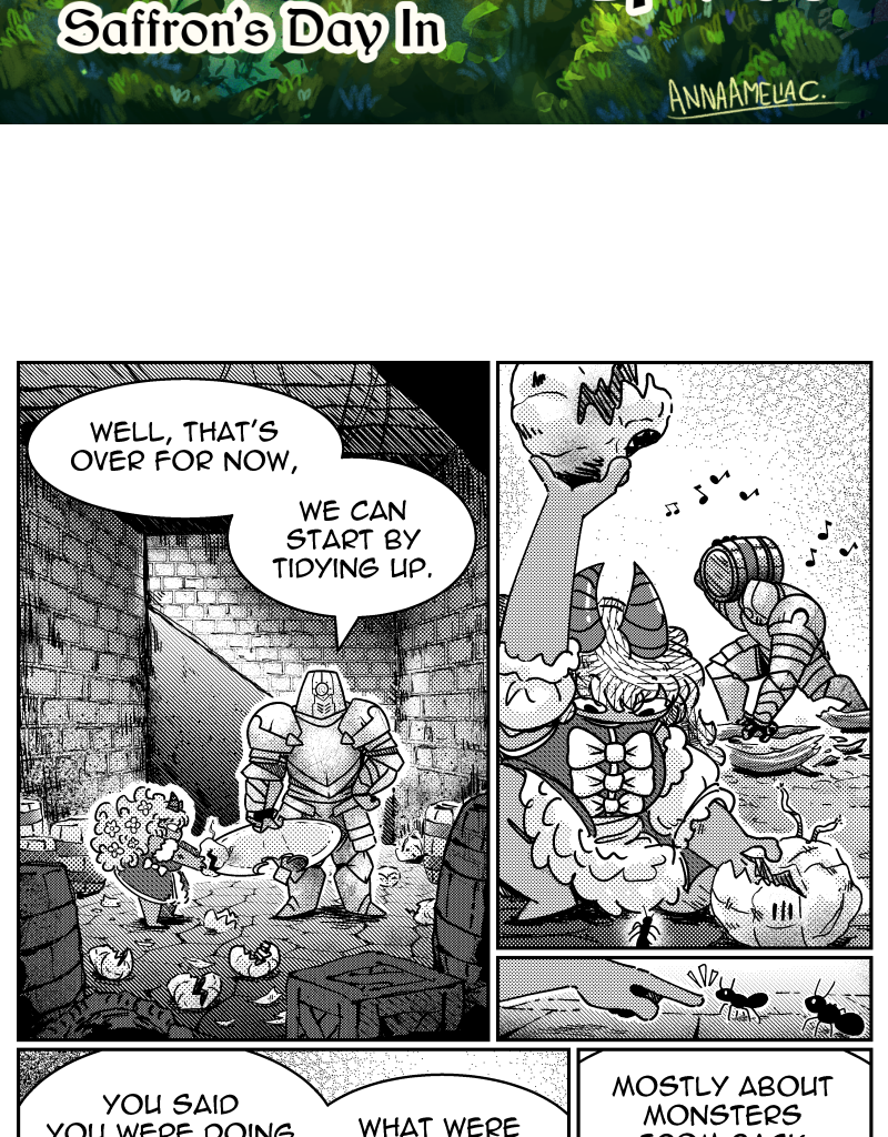 Image 2 Cut