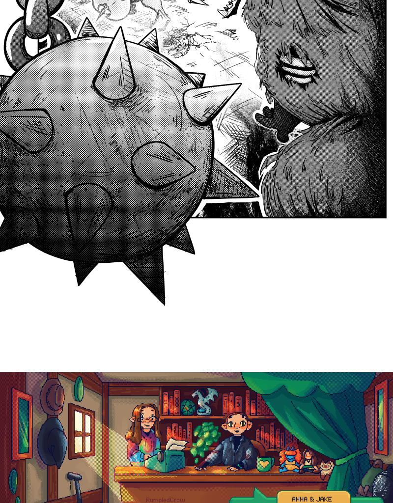 Image 7 Cut