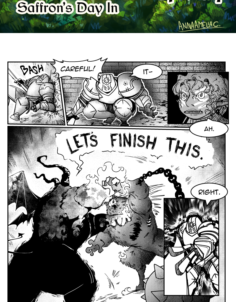 Image 2 Cut