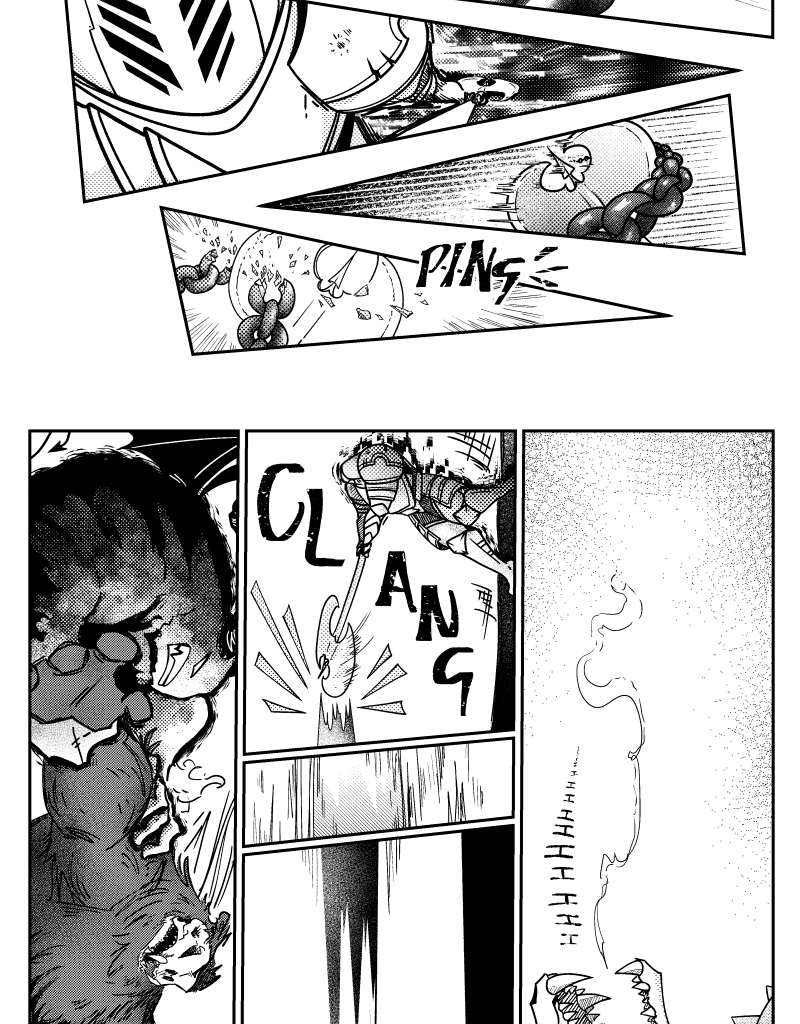 Image 4 Cut