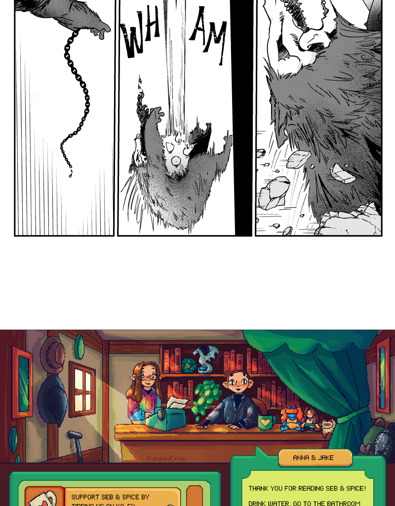 Image 5 Cut