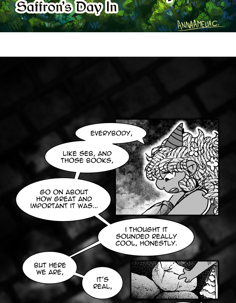 Image 2 Cut