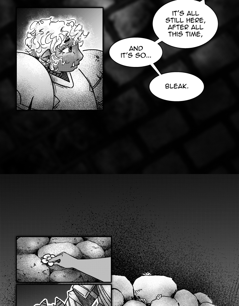 Image 3 Cut