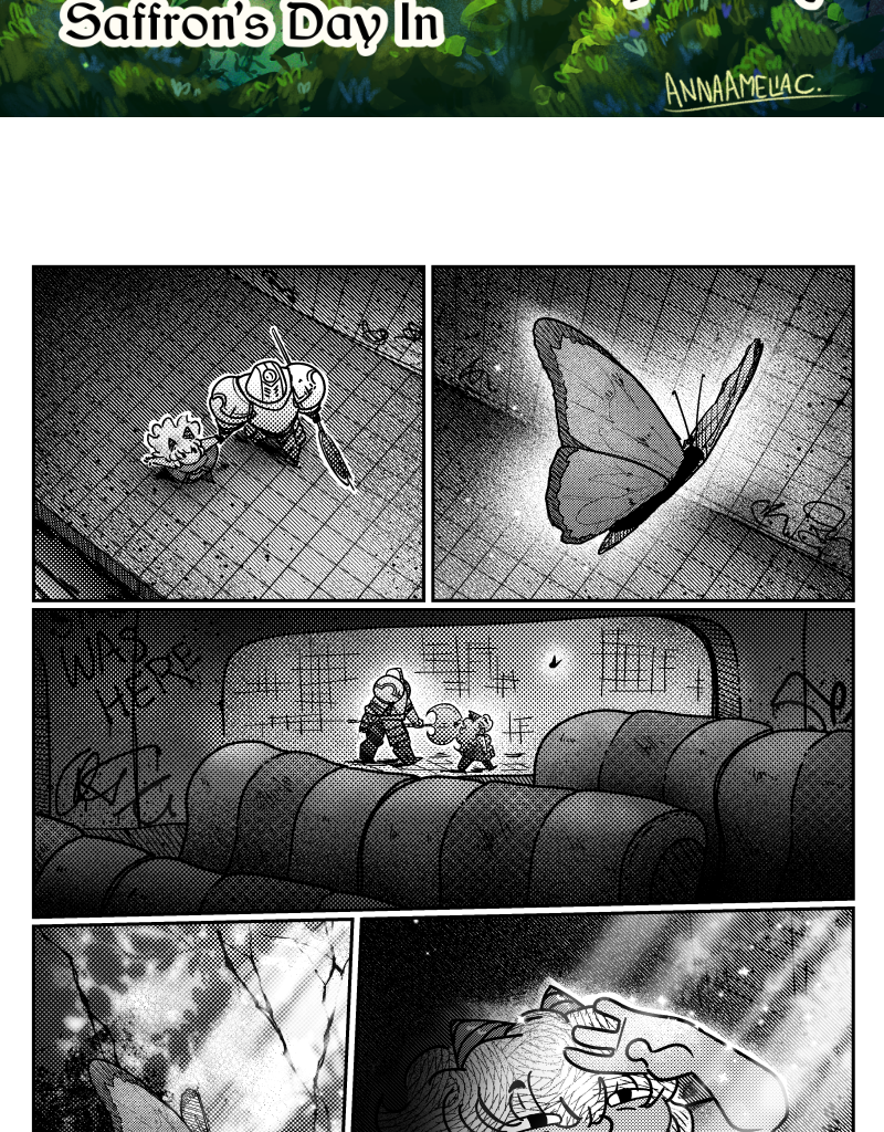 Image 2 Cut