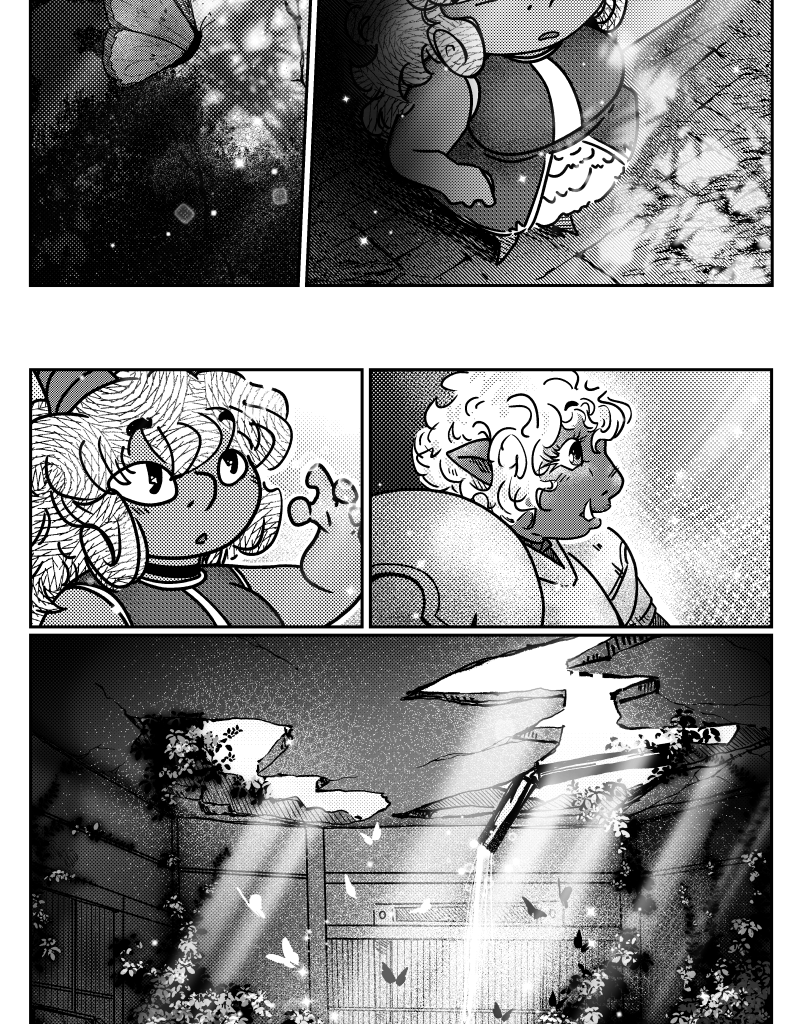 Image 3 Cut