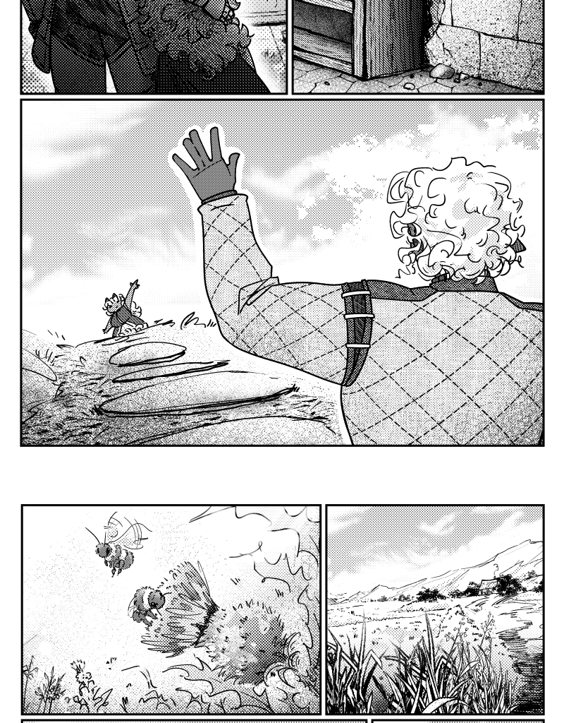 Image 3 Cut
