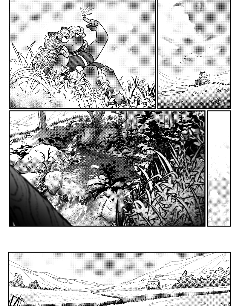 Image 4 Cut