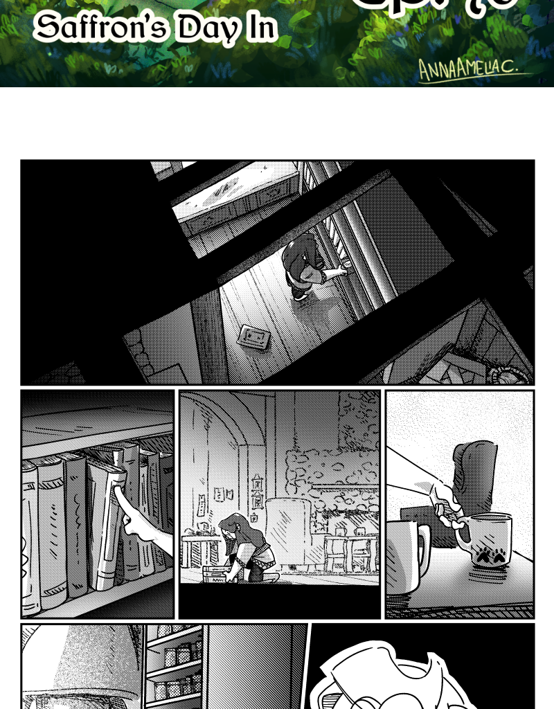 Image 2 Cut