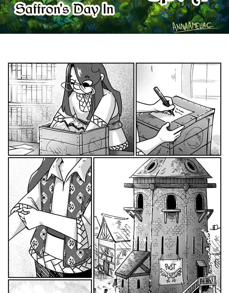 Image 2 Cut