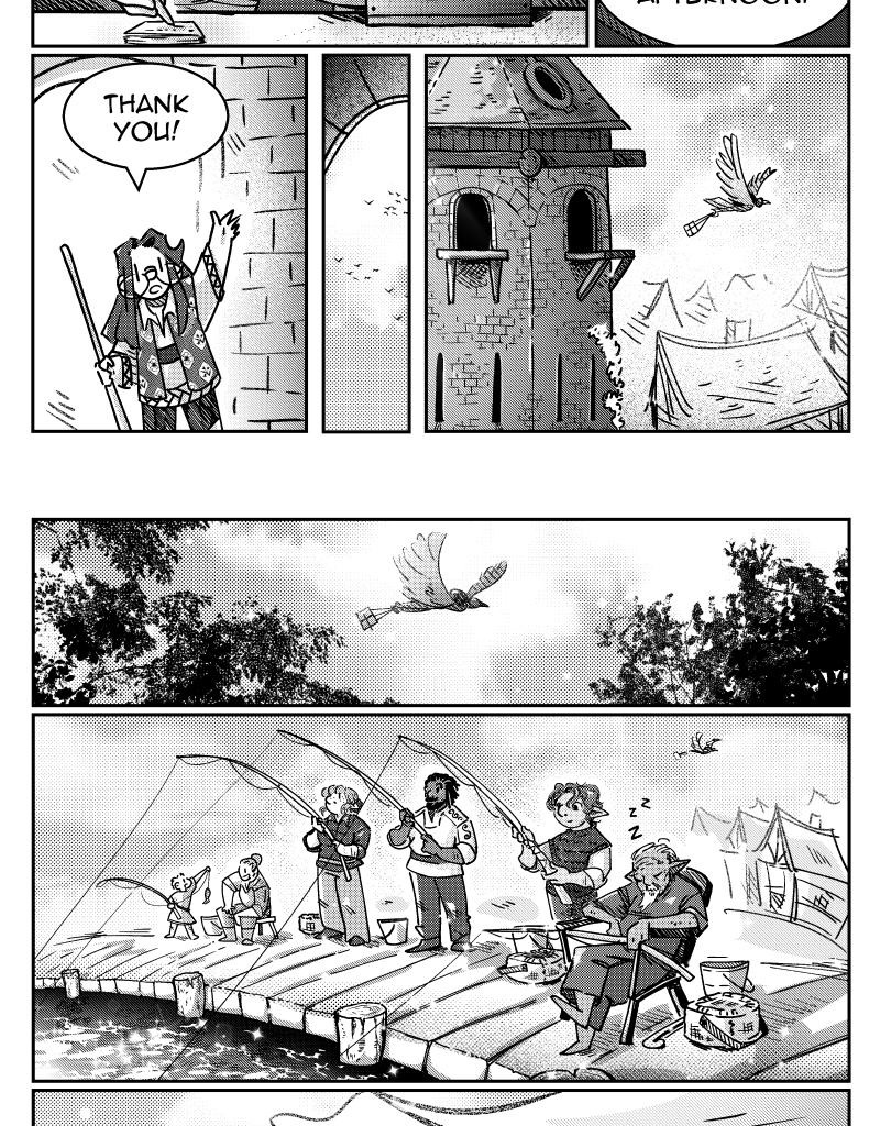 Image 4 Cut