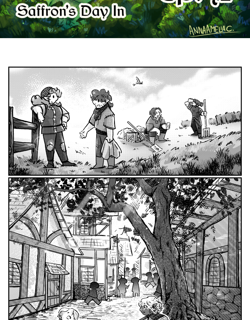 Image 2 Cut