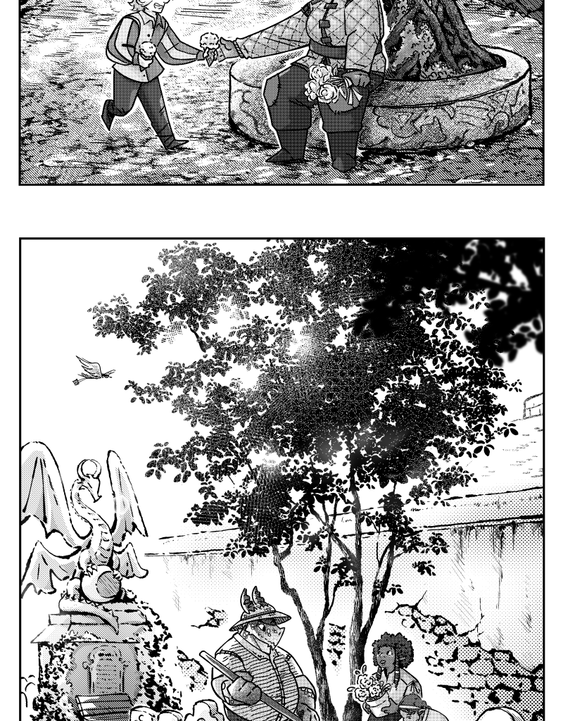Image 3 Cut