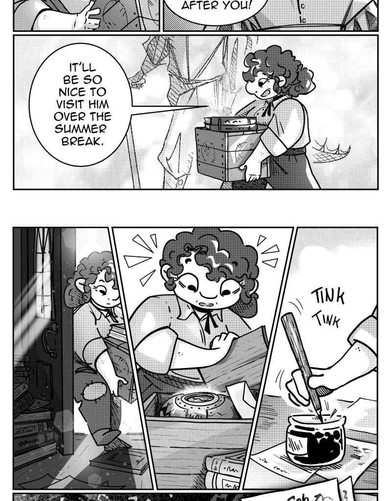 Image 4 Cut