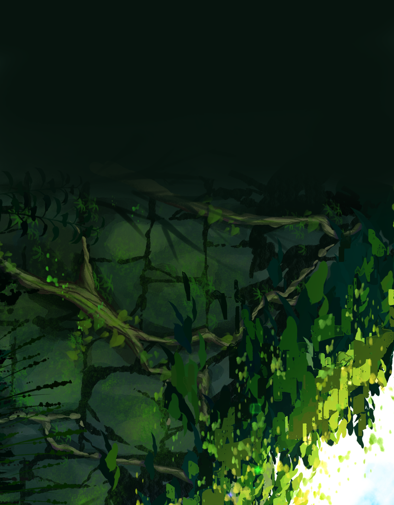 Image 1 Cut