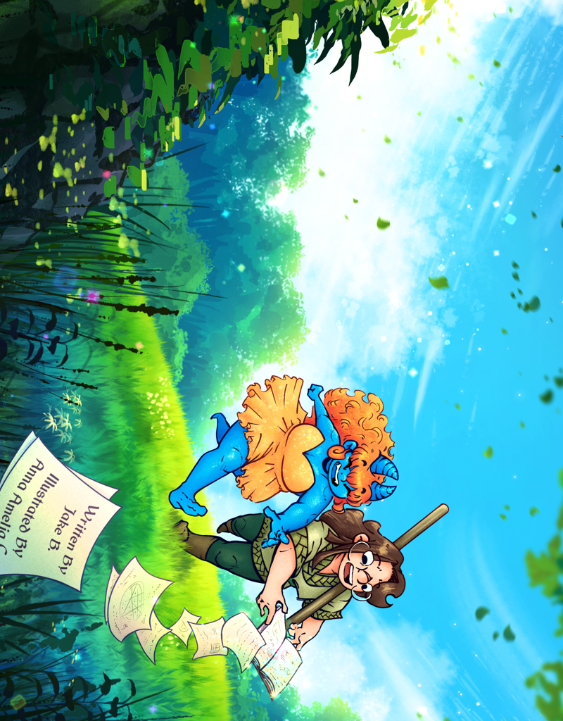 Image 2 Cut