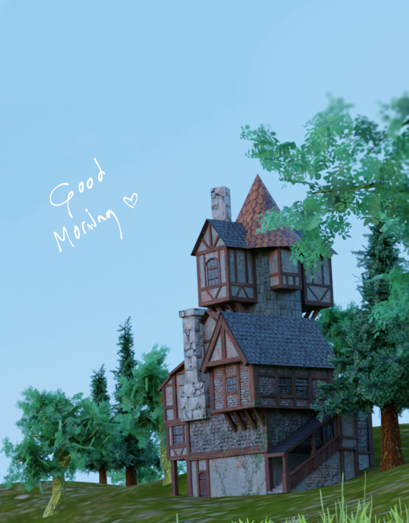Image 1 Cut