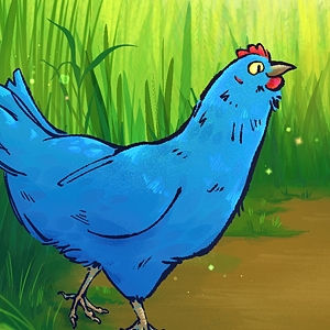 Thumbnail