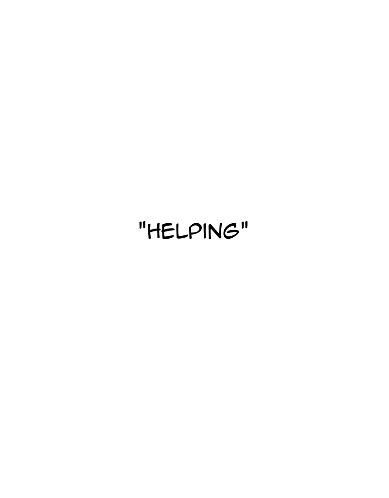 Image 1 Cut