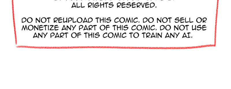 Seb & Spice - Episode 88, Page 1: Foul Weather Friends 4