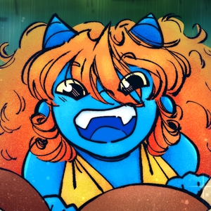  - Episode 88: Foul Weather Friends 4