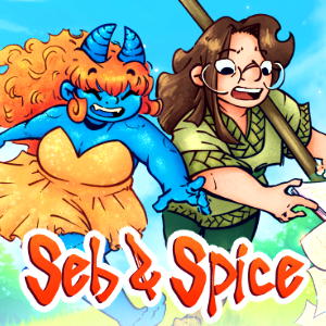 Thumbnail Picture