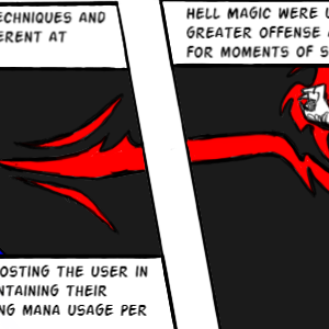  - Episode 2: Chapter 1 - Page 2
