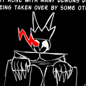  - Episode 3: Chapter 1 - Page 3