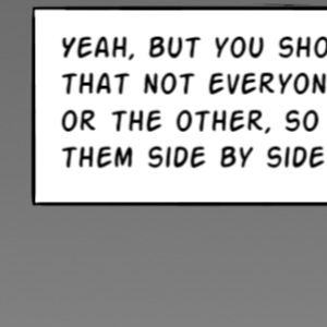  - Episode 4: Chapter 1 - Page 4