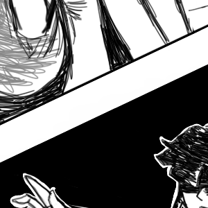  - Episode 5: Chapter 1 - Page 5
