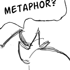  - Episode 6: Chapter 1 - Page 6