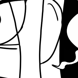  - Episode 105: Chapter 8 - Page 4