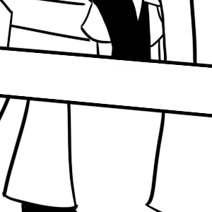  - Episode 113: Chapter 10 - Part 1 - Page 1 A