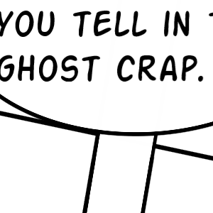  - Episode 114: Chapter 10 - Part 1 - Page 2 A