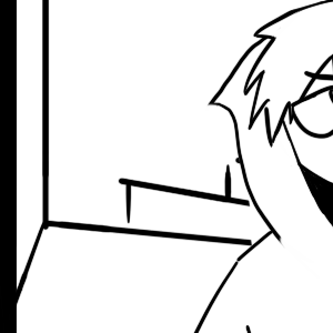  - Episode 115: Chapter 10 - Part 1 - Page 3 A