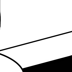  - Episode 117: Chapter 10 - Part 1 - Page 5 A