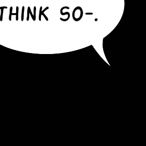  - Episode 118: Chapter 10 - Part 1 - Page 6 A