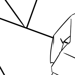  - Episode 119: Chapter 10 - Part 2 - Page 1 B