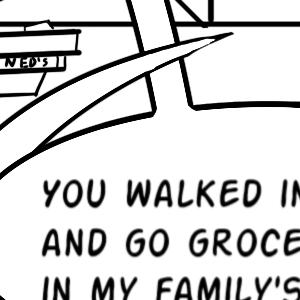  - Episode 120: Chapter 10 - Part 2 - Page 2 B