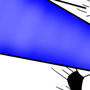  - Episode 121: Chapter 10 - Part 2 - Page 3 B